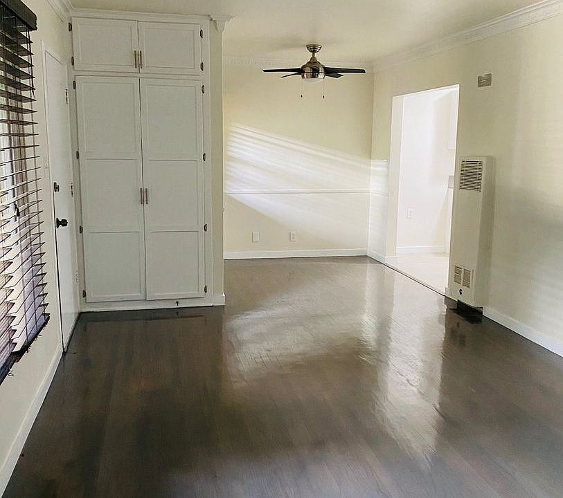 1st image of 655 N Manhattan Pl #12