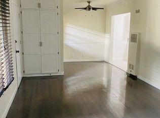 655 N Manhattan Pl #12, Los Angeles, CA 90004