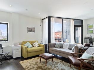 1314 Jackson Ave #2W, Long Island City, NY 11101