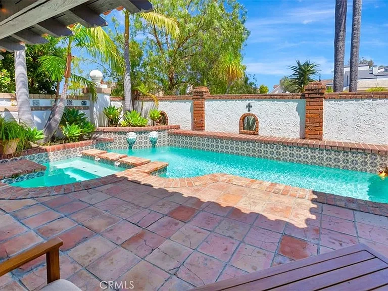 22861 Bergantin — Photo 6