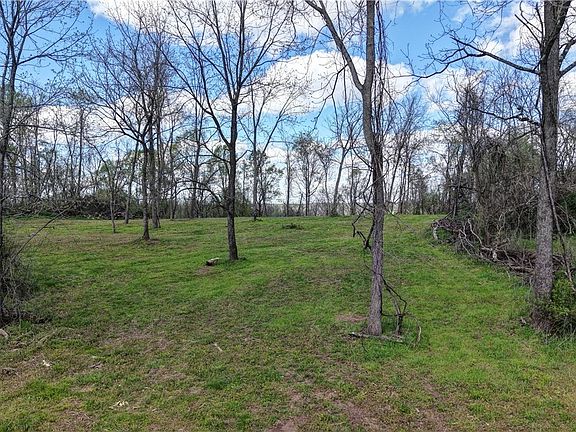 5th image of Deersville Ridge Rd