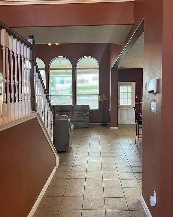 14206 Imperial Wood Ln, Rosharon, TX 77583 MLS 56593851 Zillow