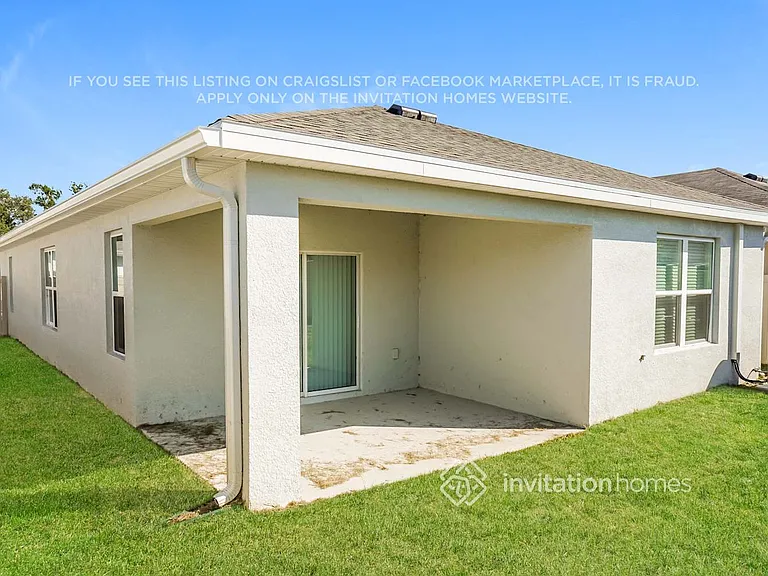 7985 Majestic Palms Ct — Photo 20