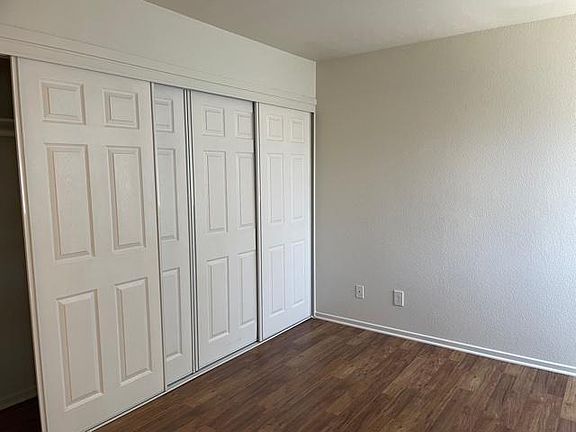 5th image of 1265 Kendall Dr APT 322
