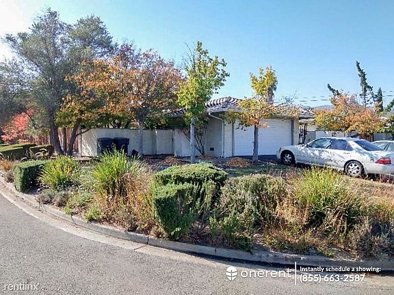 3rd image of 20374 Chalet Ln