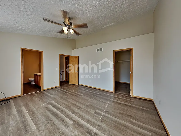 8510 Reynoldswood Dr — Photo 11