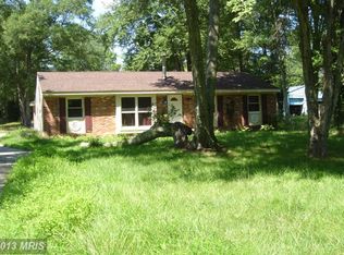 6125 Ripley Way, La Plata, MD 20646