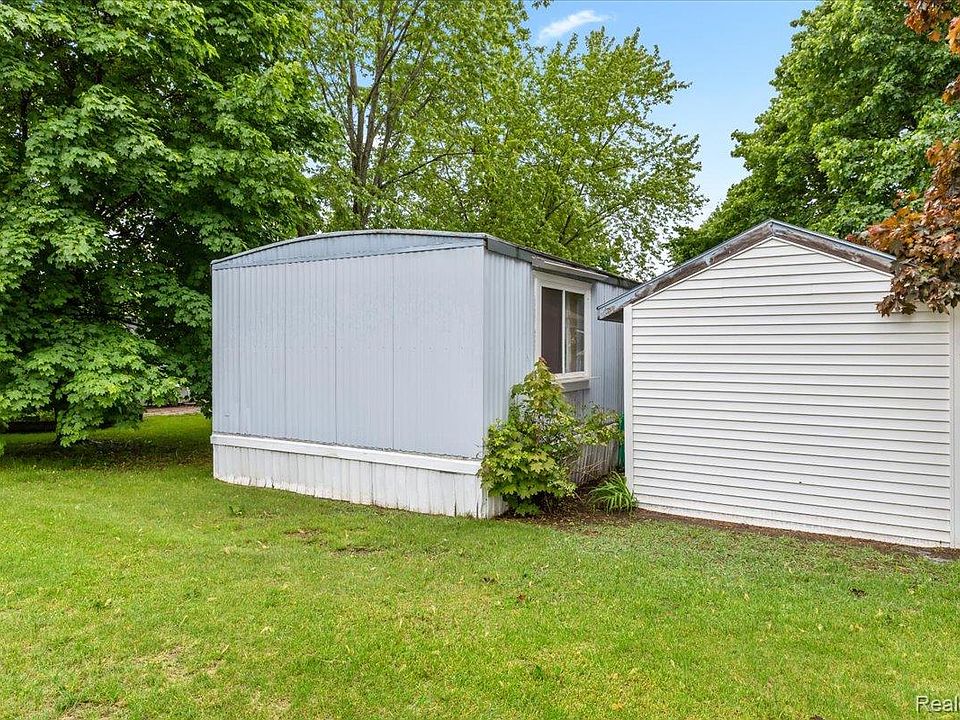 3723 Pinoak St, photo 19