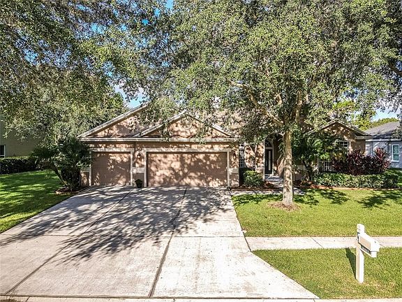 5th image of 18006 Wynthorne Dr