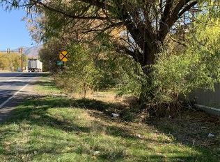 897 W 2100 S, West Haven, UT 84401