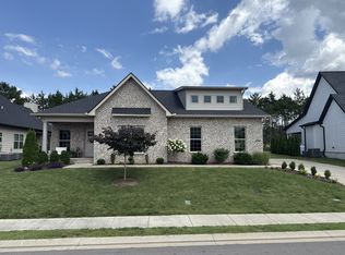 2514 Sandstone Cir, Murfreesboro, TN 37130