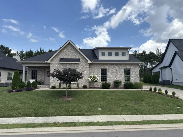 2514 Sandstone Cir, Murfreesboro, TN 37130