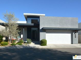 67670 Chelsea Rd, Cathedral City, CA 92234