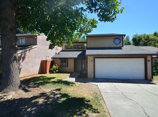 183 Saginaw Cir, Sacramento, CA