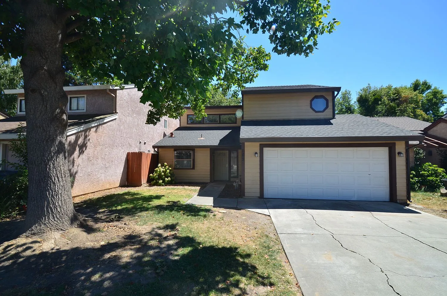 183 Saginaw Cir photo 1