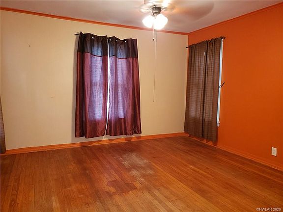 5th image of 718 Whittington St