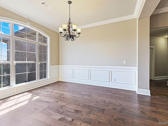 4th image of 114 Brookstone Rd