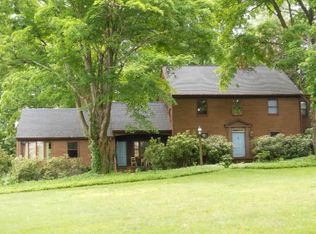 20 Deer Hill Ave, Danbury, CT 06810