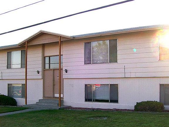 5th image of 2929 3rd Ave N Suite 538