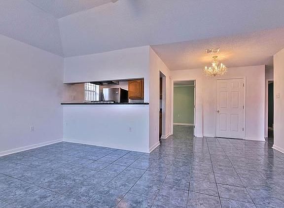 2nd image of 7536 Karen Ln