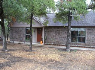 1465 State Highway 21 W, Cedar Creek, TX 78612