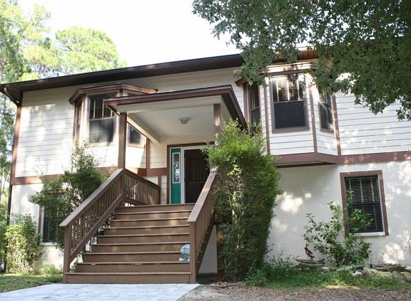 2nd image of 6276 Ponce De Leon Blvd