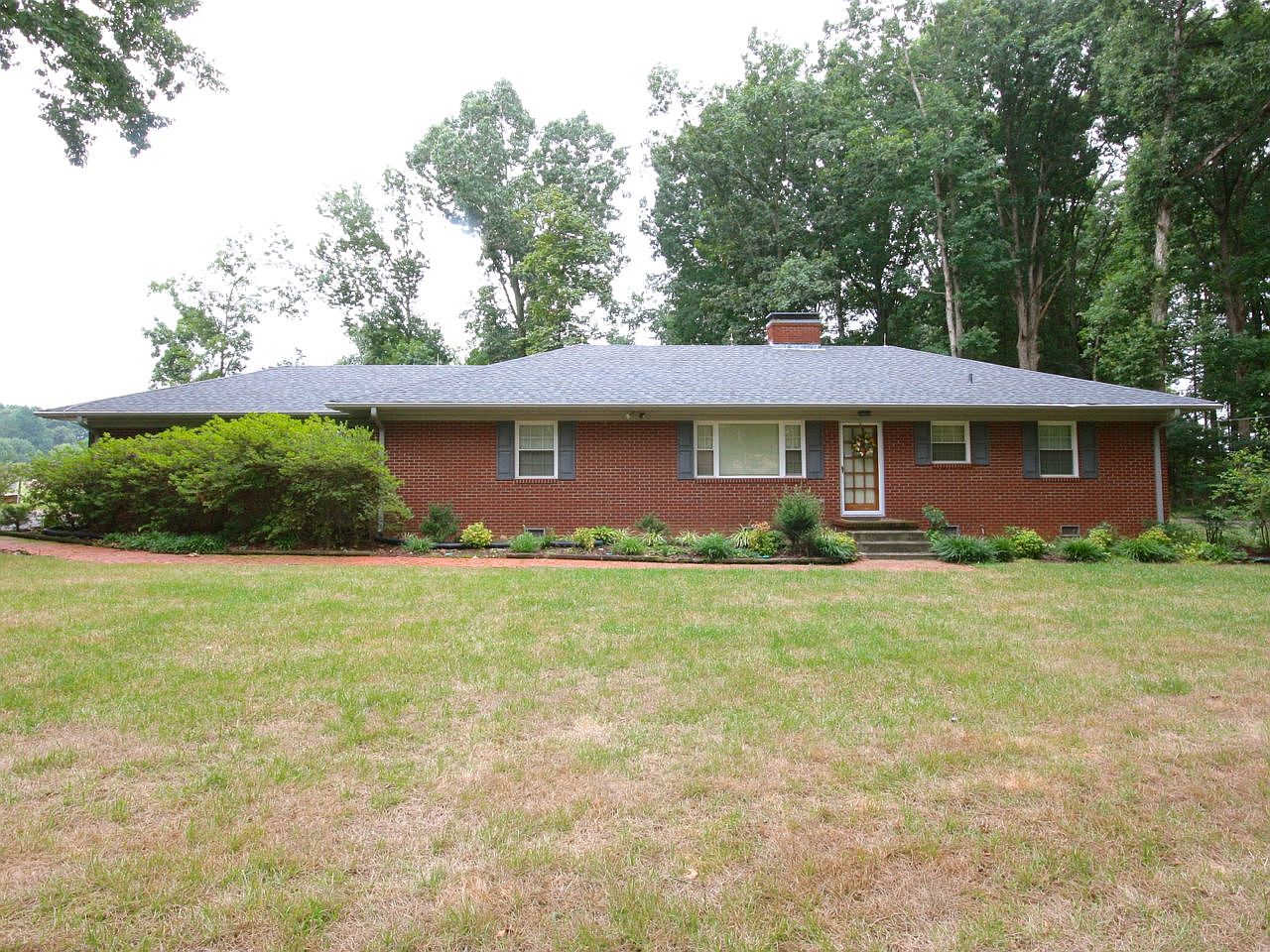 6721 Branson Mill Rd, Pleasant Garden, NC 27313 | Zillow