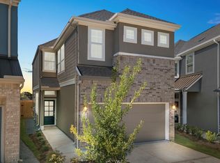 9442 Spring Rain Dr, Missouri City, TX 77459