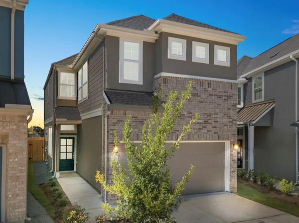 531 Park Hill Ct, Stafford, TX 77477