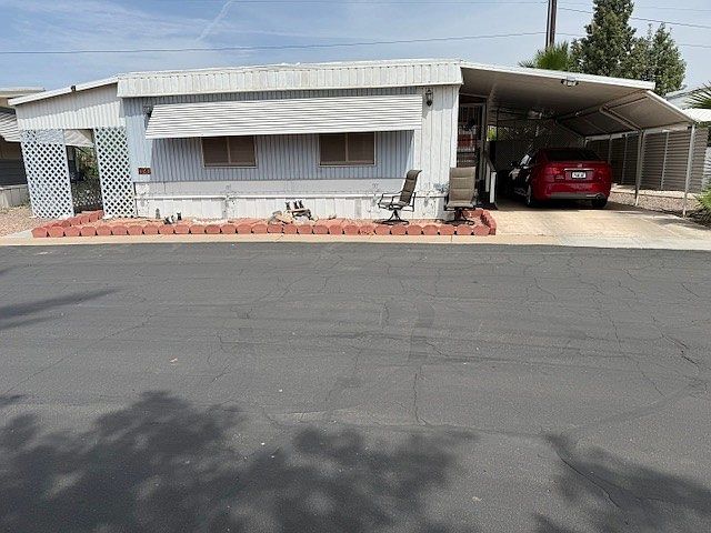 1st image of 2050 W Dunlap Ave Lot R427
