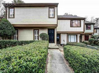 3639 Cobble Mill Ln, Clarkston, GA 30021