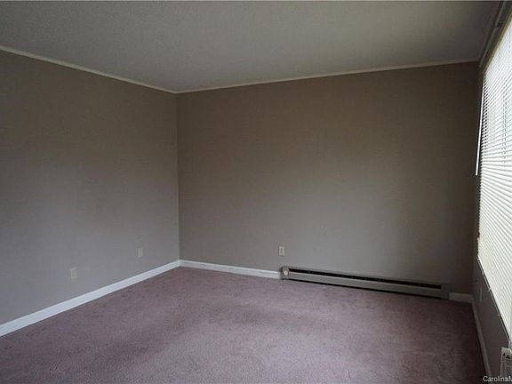 3rd image of 817 Mitchell Ave APT 1A