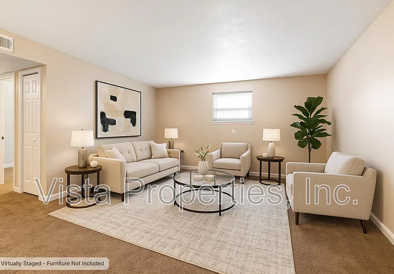 4119 Glen Hill Manor Dr #10 — Photo 6