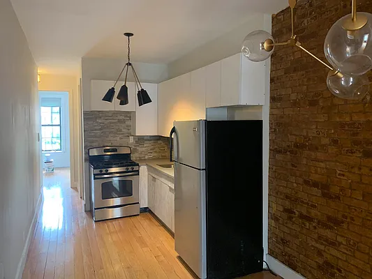 Rented by Roomeze | media 1