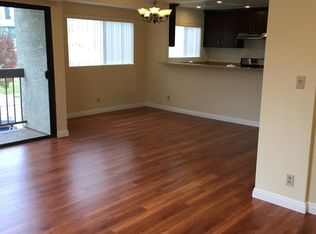 606 Alexander St APT 101, Glendale, CA 91203