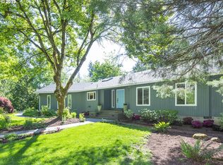 10702 SW 14th Dr, Portland, OR 97219