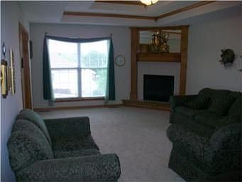 2nd image of 12416 E 58th Pl