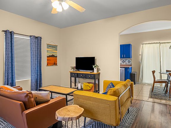 5th image of 2863 Ox Cart Ct