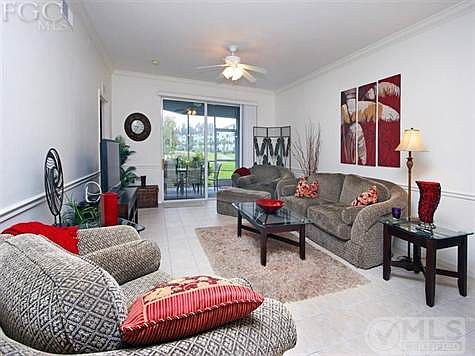 5th image of 16575 Lake Circle Dr APT 1119