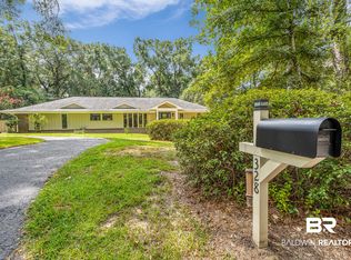 328 Bay Hill Dr, Daphne, AL 36526