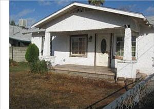 1st image of 1078 Magnolia Ave