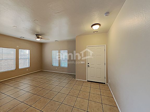 5th image of 17722 W Langer Ln