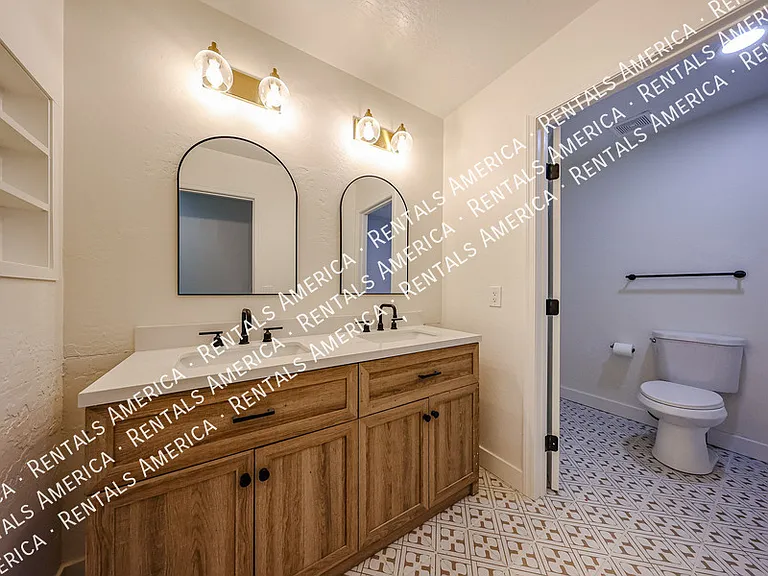 46137 W Belle Ave — Photo 30