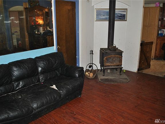 2nd image of 25703 158th Street Ct E