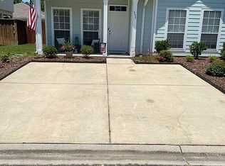 365 Water Oaks Loop, Santa Rosa Beach, FL 32459