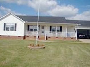 245 John David Ln, Lyman, SC 29365