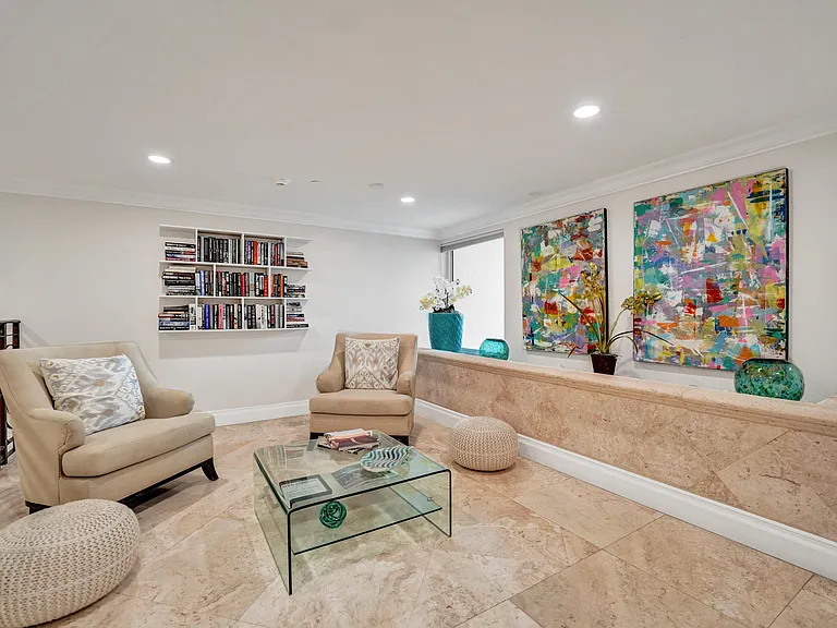 1620 S Ocean Blvd #14D — Photo 33