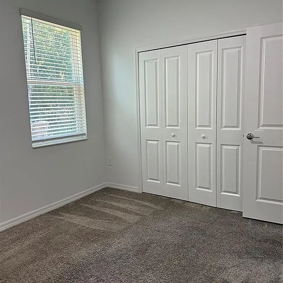 4162 Babbling Brook Way #A — Photo 10