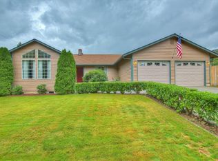 7105 74th St NE, Marysville, WA 98270