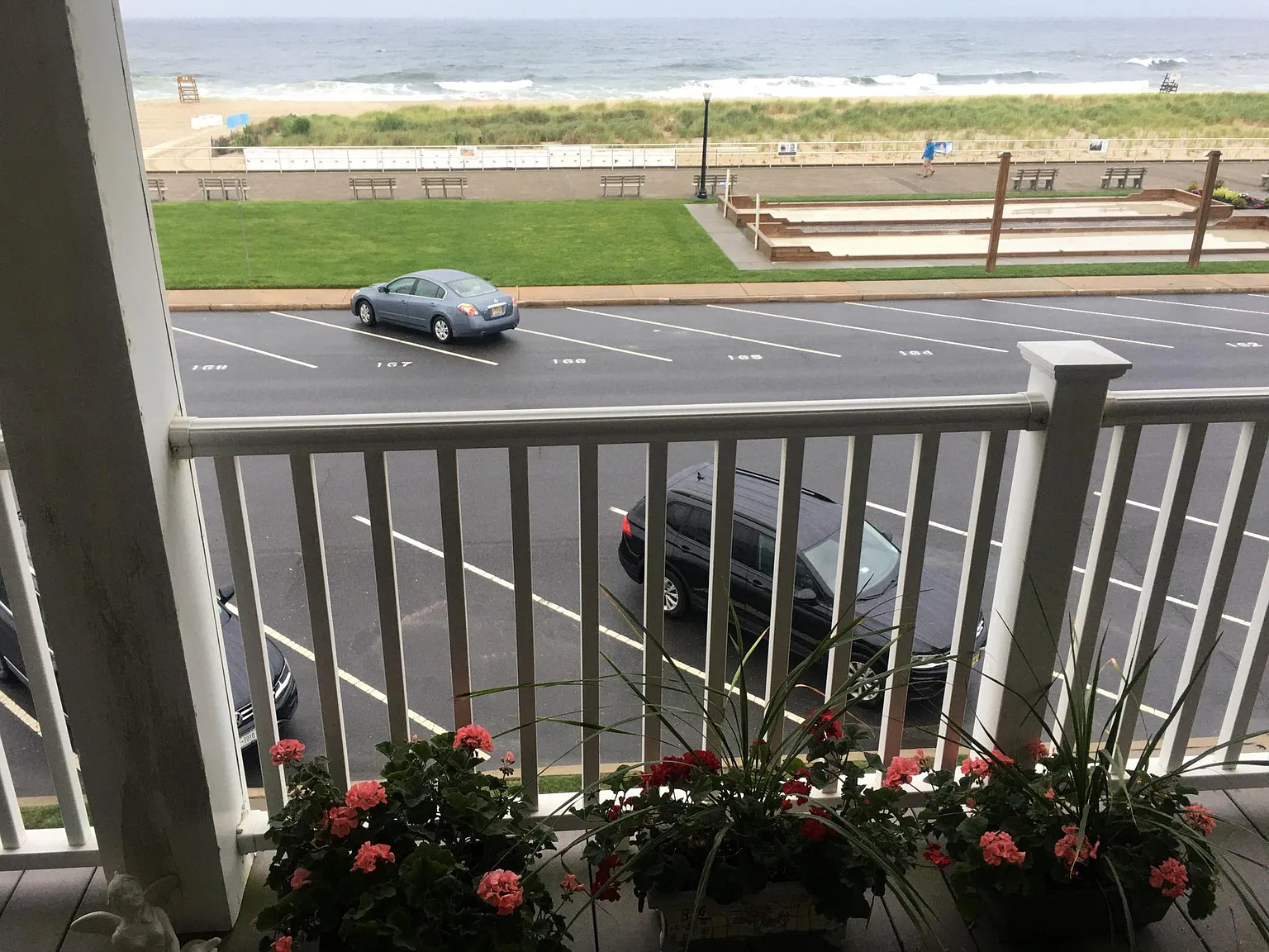 311 Ocean Ave — Photo 2